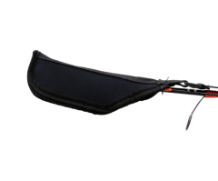 Fujin Neo Rod Case Neopren Kamış Koruyucu