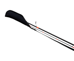 Fujin Neo Rod Case Neopren Kamış Koruyucu