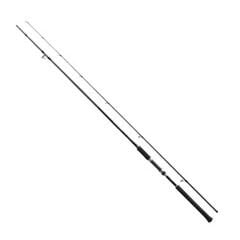 Shimano Salty Advance Sea Bass 290 Cm 8-45 Gr Spin Kamış