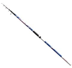 Lineaeffe Power Drive 420cm Tele Surf Kamış UP TO 200gr Atar