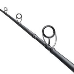 Shimano Salty Advance Sea Bass 274 Cm 6-32 Gr Spin Kamış