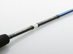 Savage Gear SGS2 Slow Jigging 6\'4\'\'/1.93m Max 200 gr Tek Parça jig kamışı