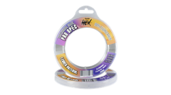 Fujin Hex %100 FC Leader 60mt Shock Leader Misina