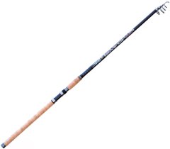 Lineaeffe Advance 300cm 300g Teleskopik Kamış