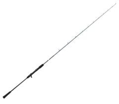 Savage Gear SGS2 Slow Jigging 6\'4\'\'/1.93m Max 250 gr Tek Parça jig kamışı