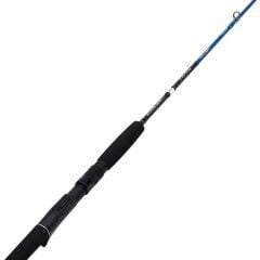 Savage Gear SGS2 Jigging 5\'9\'\'/1.80M 60-180GR Tek Parça jig kamışı