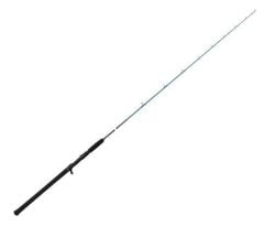 Savage Gear SGS2 Jigging 5\'9\'\'/1.80M 60-180GR Tek Parça jig kamışı