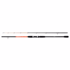 Shimano Sonora Boat Quiver 210 Cm 50-150 Gr Tekne Kamışı