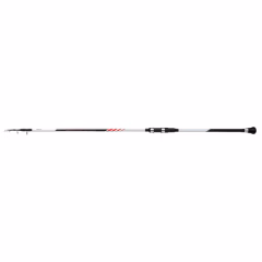 Shimano Kamış Vengeance AX Boat Tele 1,80m 150g Tekne Kamışı