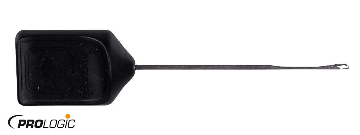 Prologıc LM Splicing Lip Needle