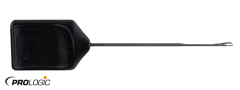 Prologıc LM Splicing Lip Needle