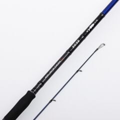 Savage Gear SGS6 Long Casting 9\'6\'\'/2.90m 15-50 gr 2 Parça spin kamış