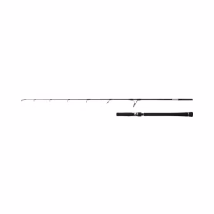 Shimano Kamış Grappler Type J Spin S605 1,83m 6'0'' 250g 1+1pc Jig Kamışı