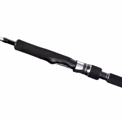 Shimano Kamış Grappler Type J Spin S605 1,83m 6'0'' 250g 1+1pc Jig Kamışı