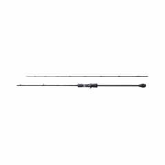 Shimano Kamış 20 Game Type Slow Jig Cast 1,98m 6'6'' 260g 1+1pc Jig Kamışı