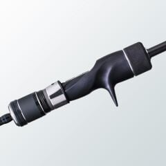 Shimano Kamış 20 Game Type Slow Jig Cast 1,98m 6'6'' 260g 1+1pc Jig Kamışı