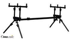 Prologıc Lux Pod 4 Rod Sehpa