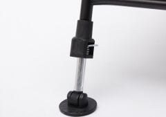 Bestway 65047 Caspian Pro 2.80m Air Deck Taban Şişme Bot