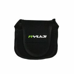 Ryuji Deep Tuna 15L Çıkrık Makara (Sol El)