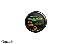 Prologic PVA All Season String 15m