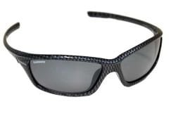 Shimano Eyewear Technium