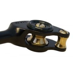 SHIMANO Tiagra Ultra Game 50-80lbs