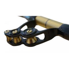 SHIMANO Tiagra Ultra Game 50-80lbs