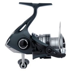 Shimano Reel Catana FE 4000