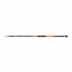 Shimano Sonora Tele Boat 210 Cm 50-150 Gr Tekne Kamışı