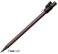 Prologıc New Green Telescopic Bankstick 60-90 cm Ayak