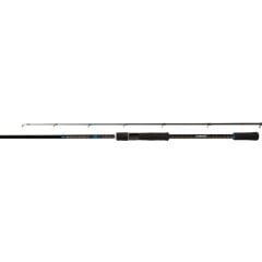 Shimano Bassterra Sea Bass 244 Cm 6-28 Gr Spin Kamışı