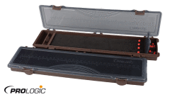 Prologıc New Green Rig Board Boxes 2 Adet (35x8.5x3cm) Kutu
