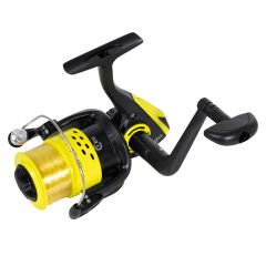 REMIXON FAST SELL HC 4000 YELLOW MAKARA