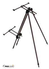 Prologıc New Green ''Tri-Sky'' Pod 4-Rod Sehpa