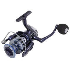 REMIXON NEW BLUETIN HC 6000 3+1BB MAKARA