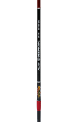 Fujin DeepKing 180cm 60-180gr Bot Kamışı