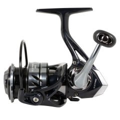 REMIXON BLUE POWER 2000S 5+1BB MAKARA