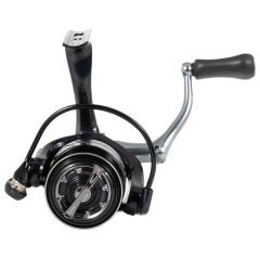 REMIXON BLUE POWER 2000S 5+1BB MAKARA