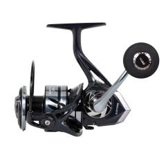 REMIXON BLUE POWER 5000 5+1BB MAKARA