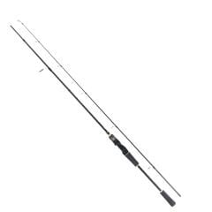 REMIXON FOCUS BG 2.10M 5-35GR 2P KAMIŞ