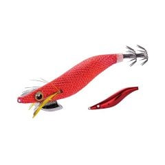 Lure Sephia Excounter 3.5Gou/19g 005 Pink Core
