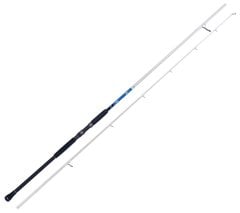 Savage gear Salt 1DFR Shore Dıstance Spın 305cm 100g 2 Parça