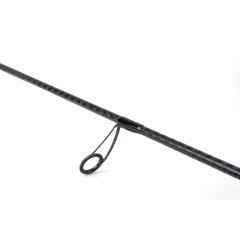 Shimano Zodias Spinning Solid tip EX-F 2,44m 8'0'' 3,5-14g 2pc