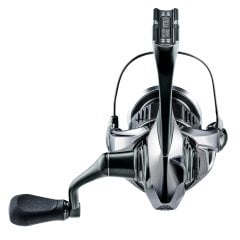 Shimano Reel Stella FK C3000M HG