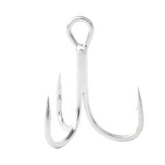 Ryuji ST46 Üçlü İğne (6 Adet)