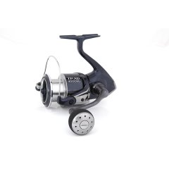 Shimano Reel Twin Power XD FA C5000 XG