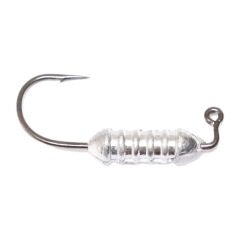Ryuji Secret Jig Head 3.5gr Jighead (5 Adet)