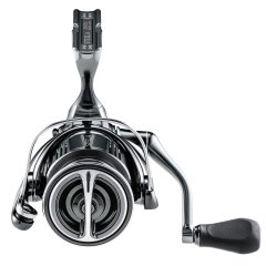 Shimano Reel Stella FK C2500S