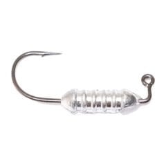 Ryuji Secret Jig Head 1.5gr Jighead (5 Adet)