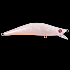 HanFish Lokman 80s LM242 Uv Peary